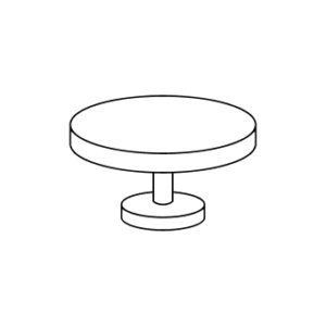 Tables