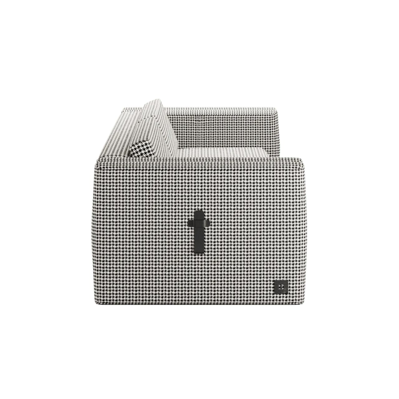 1_sofa 6@2x