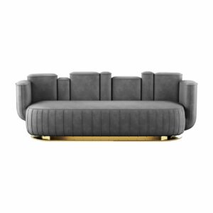 4_sofa 1@2x