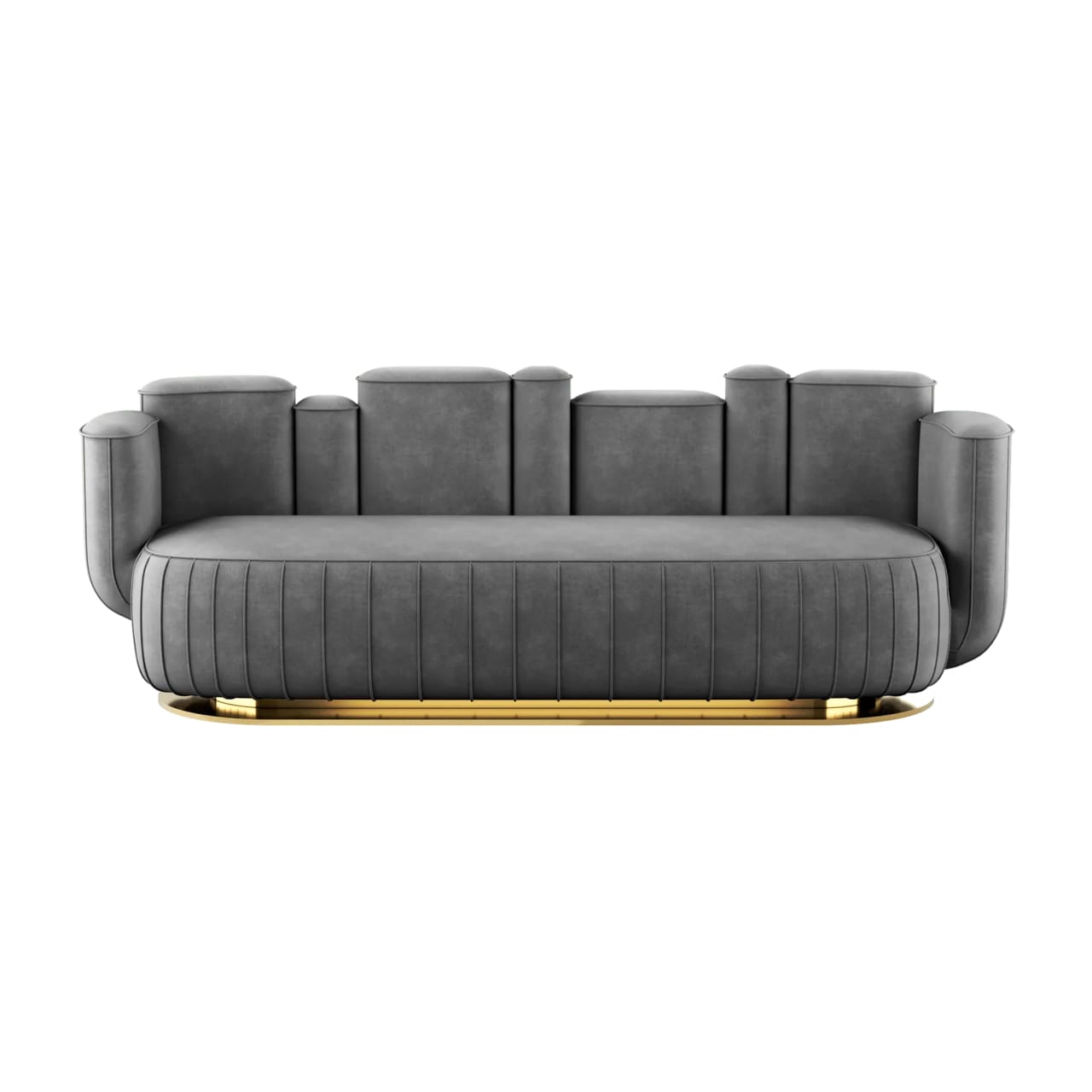 4_sofa 1@2x