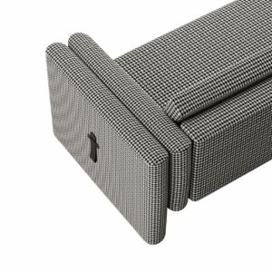 1_sofa 7@2x